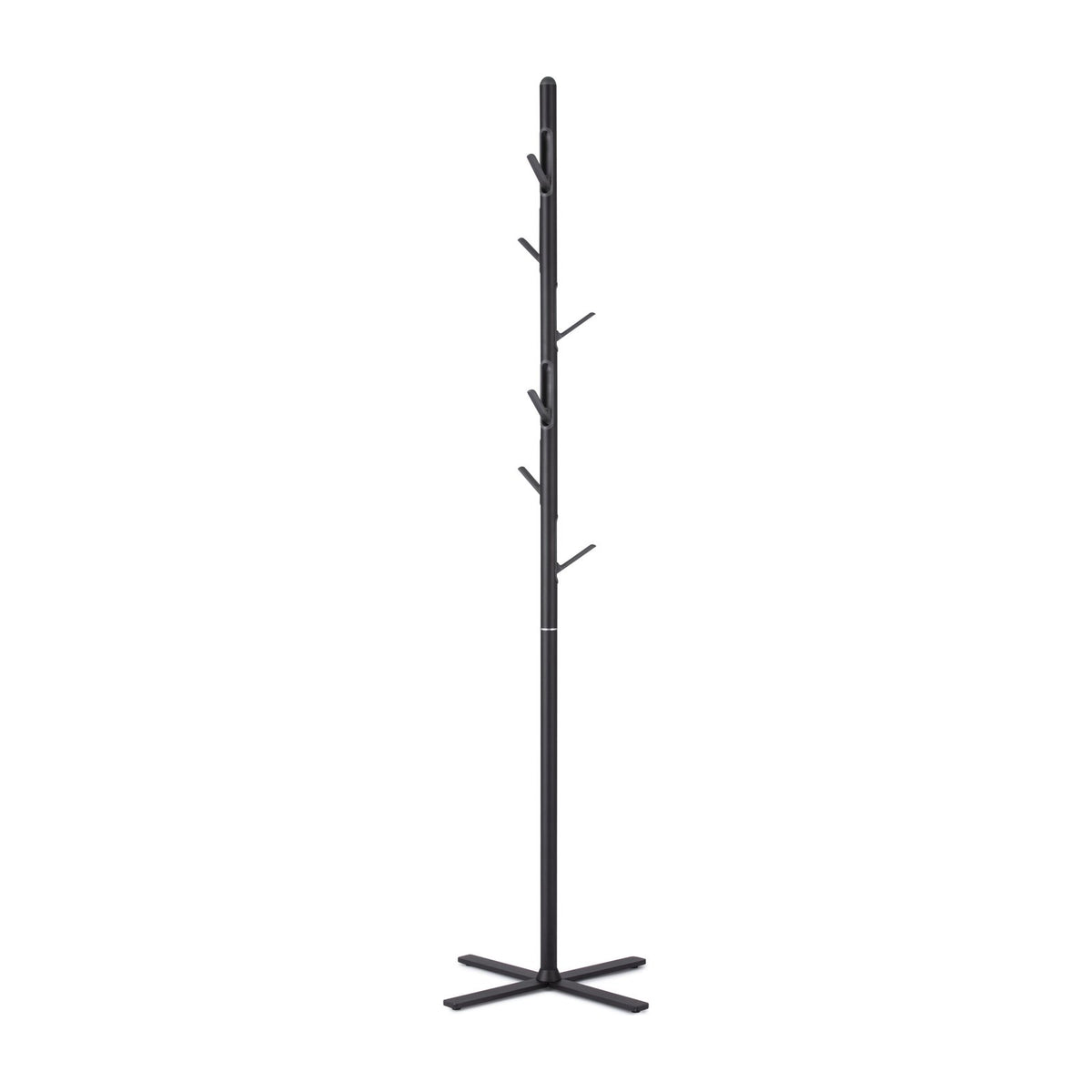 Kolo Coat/Hat Stand