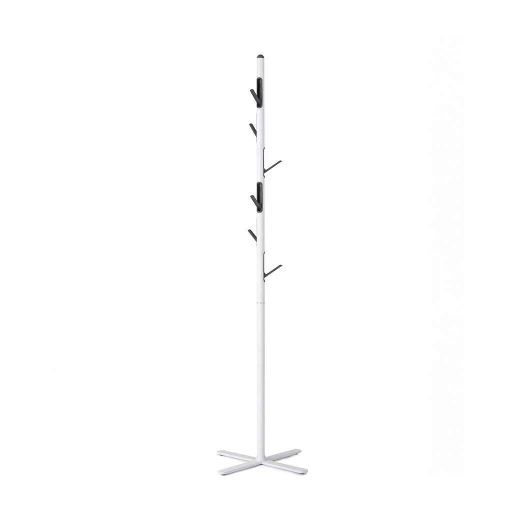 Kolo Coat/Hat Stand, view 2