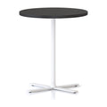 Kolo Side & Coffee Table