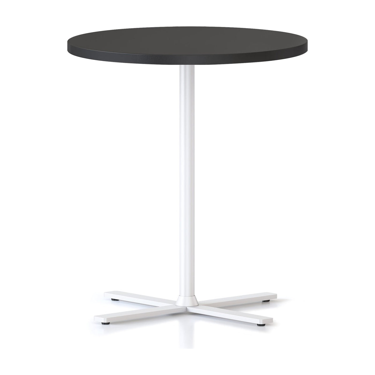 Kolo Side & Coffee Table
