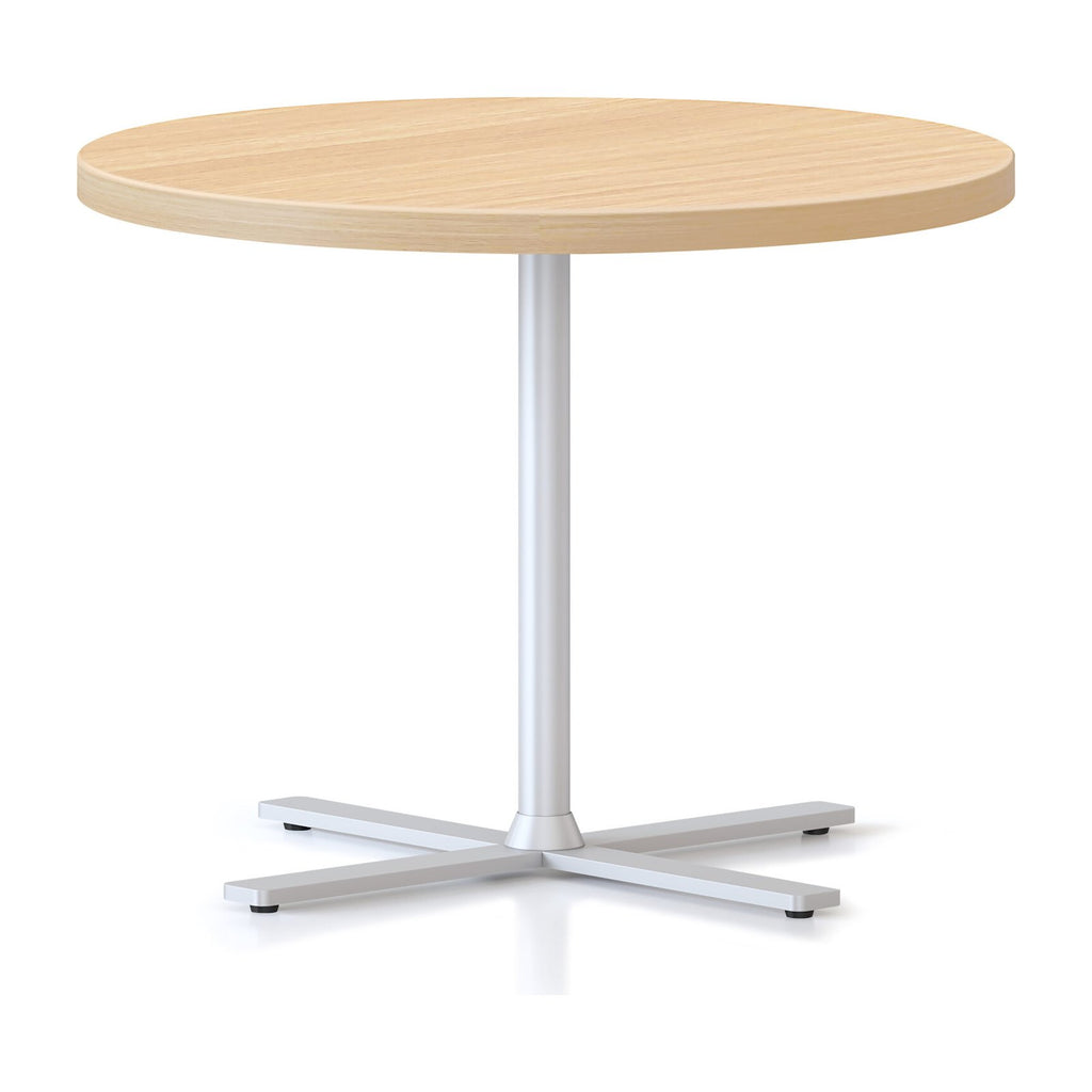 Kolo Side & Coffee Table, view 2