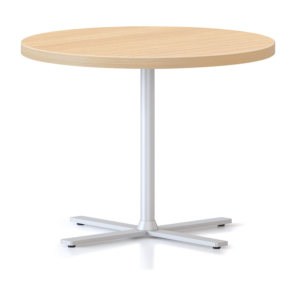 Kolo Side & Coffee Table, view 2
