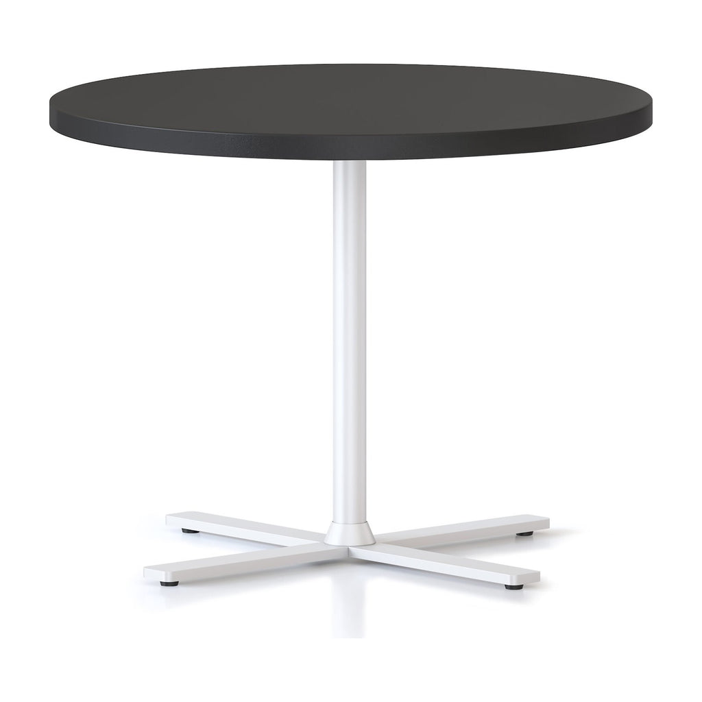 Kolo Side & Coffee Table, view 3