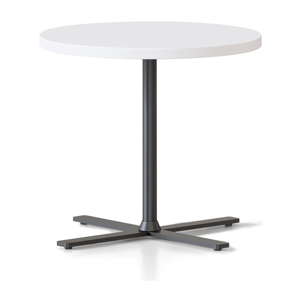 Kolo Side & Coffee Table, view 4