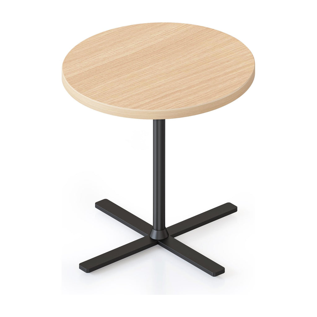 Kolo Side & Coffee Table, view 5