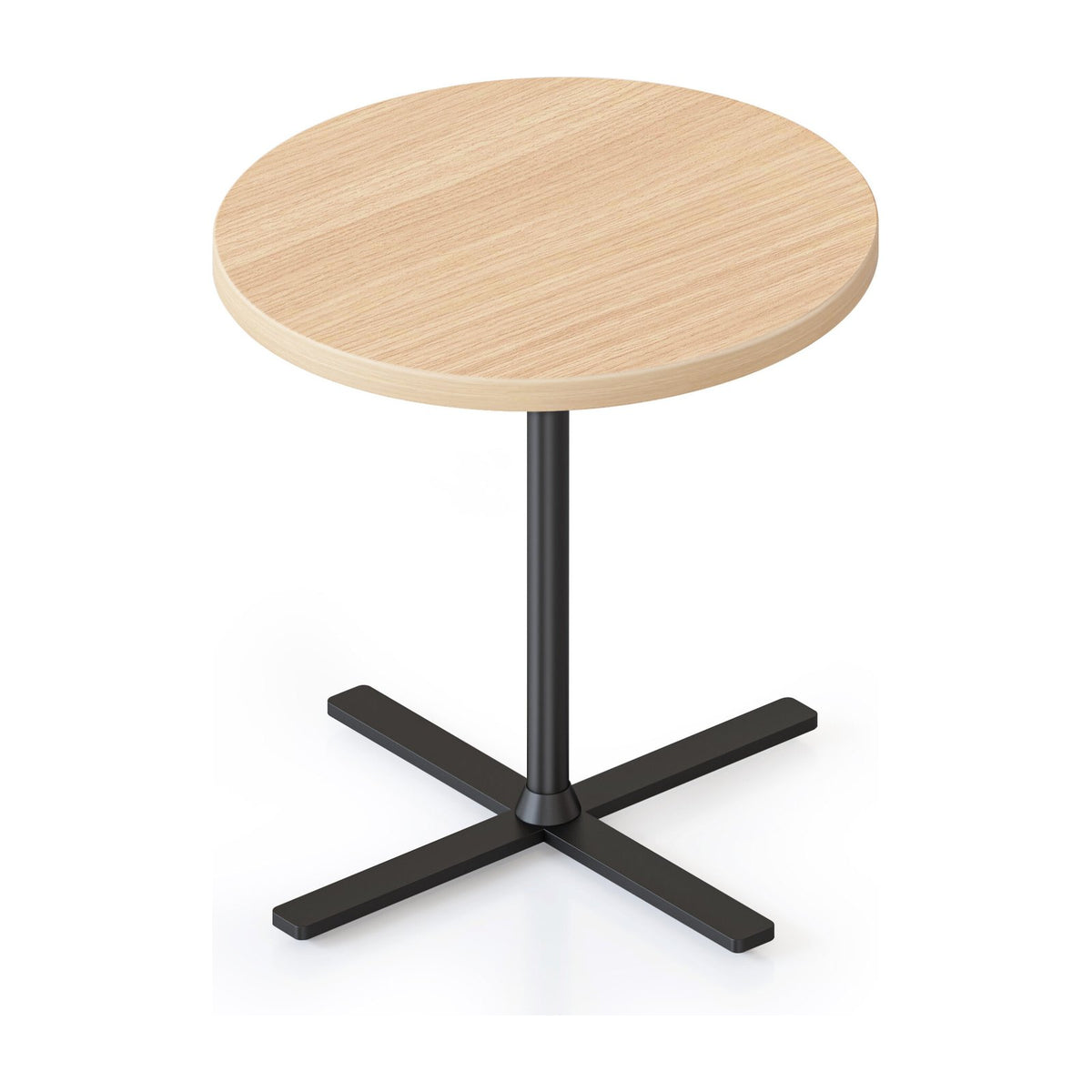 Kolo Side & Coffee Table, view 5