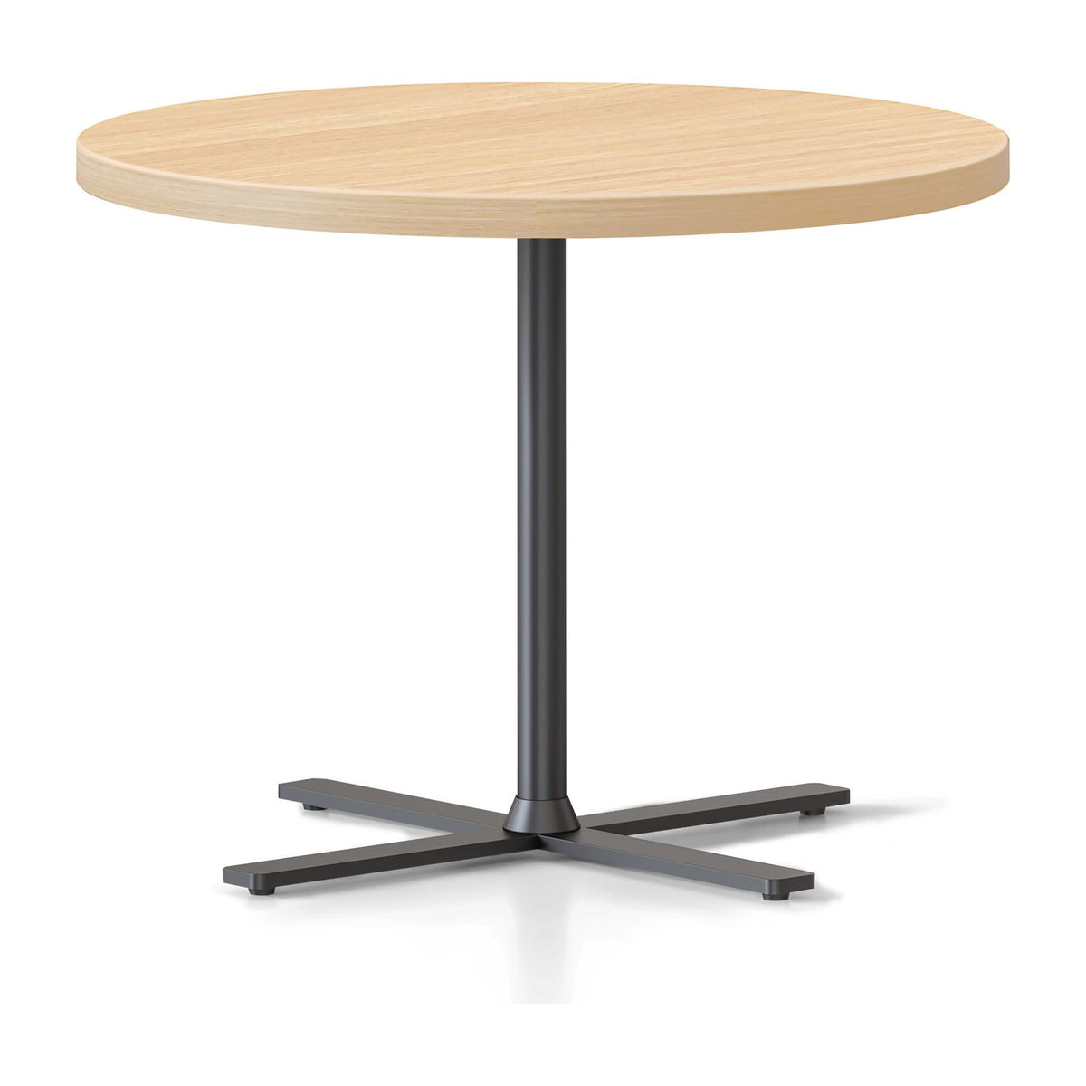 Kolo Side & Coffee Table, view 6