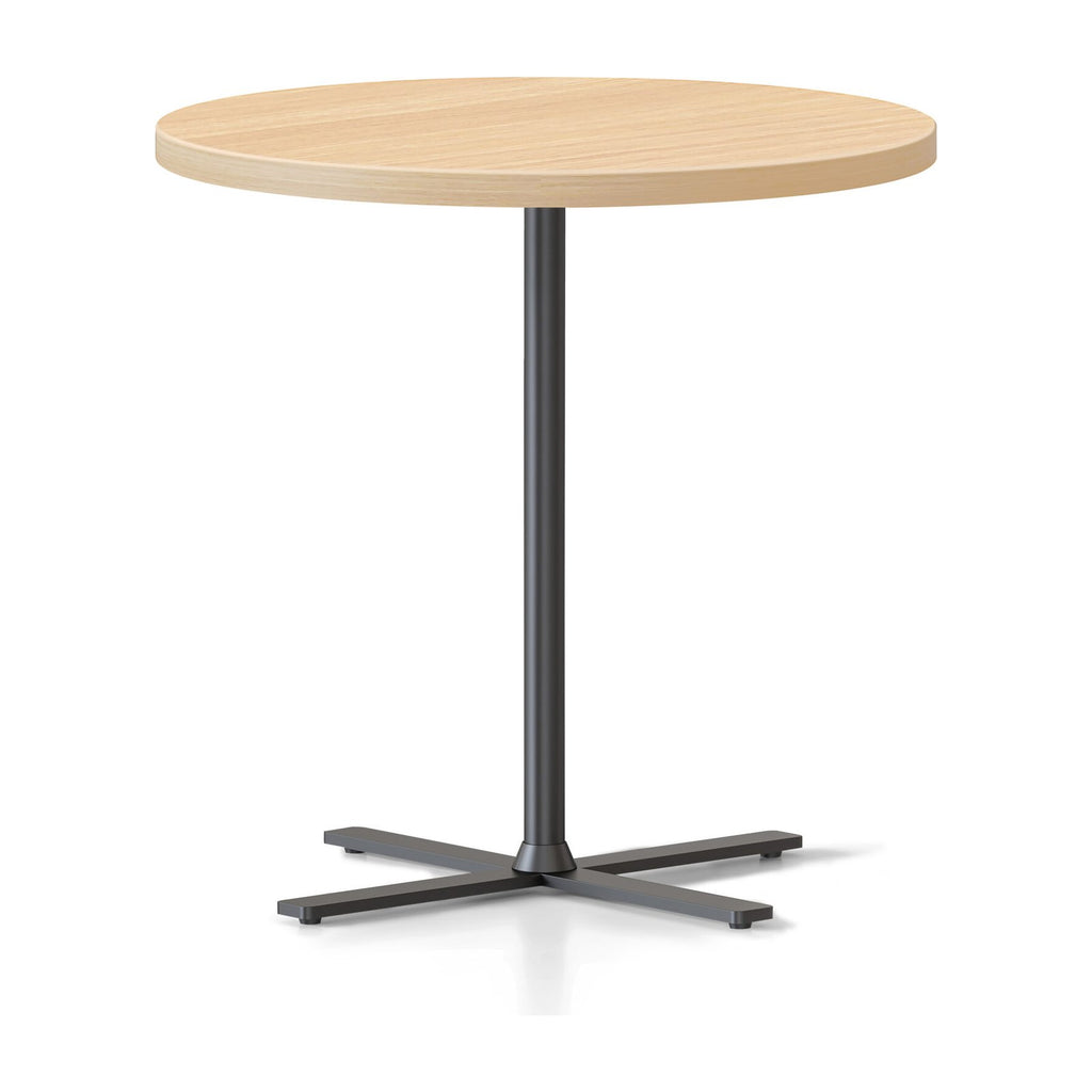 Kolo Side & Coffee Table, view 7