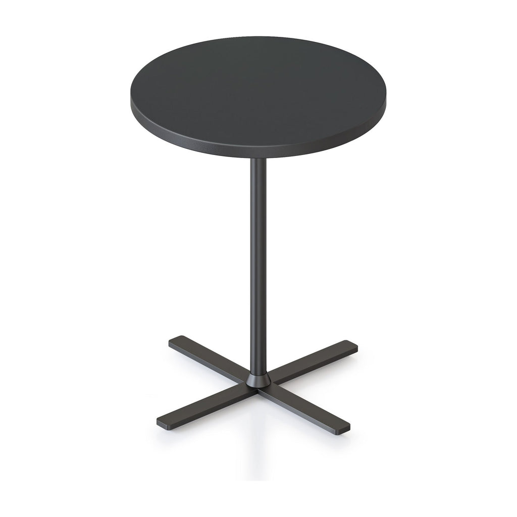Kolo Side & Coffee Table, view 8