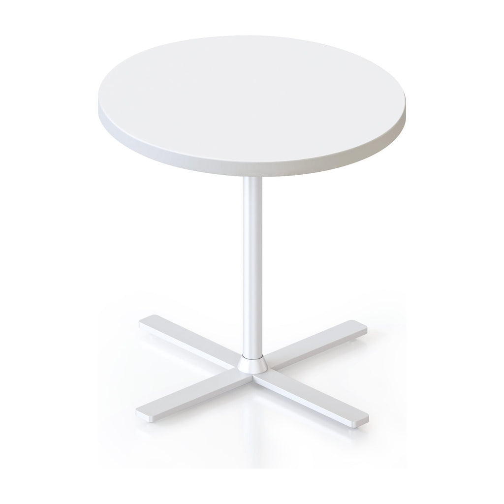 Kolo Side & Coffee Table, view 9