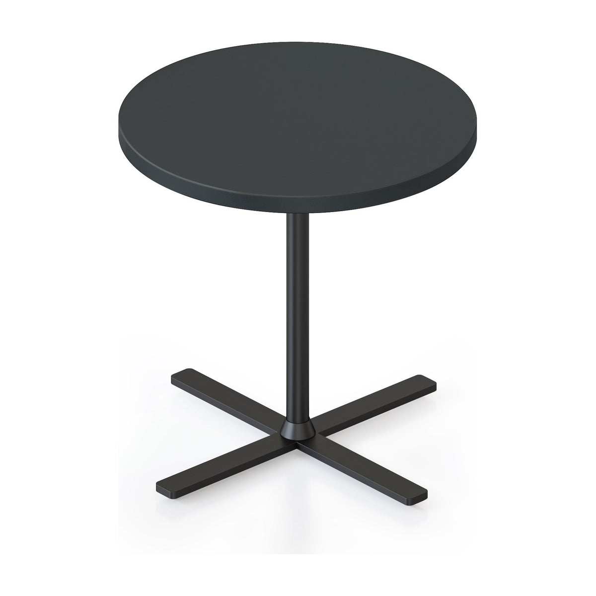 Kolo Side & Coffee Table, view 10