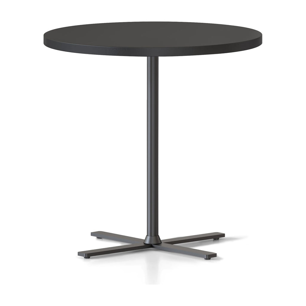 Kolo Side & Coffee Table, view 11