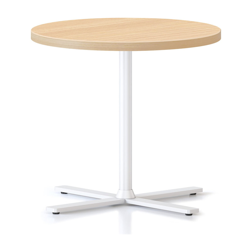Kolo Side & Coffee Table, view 12