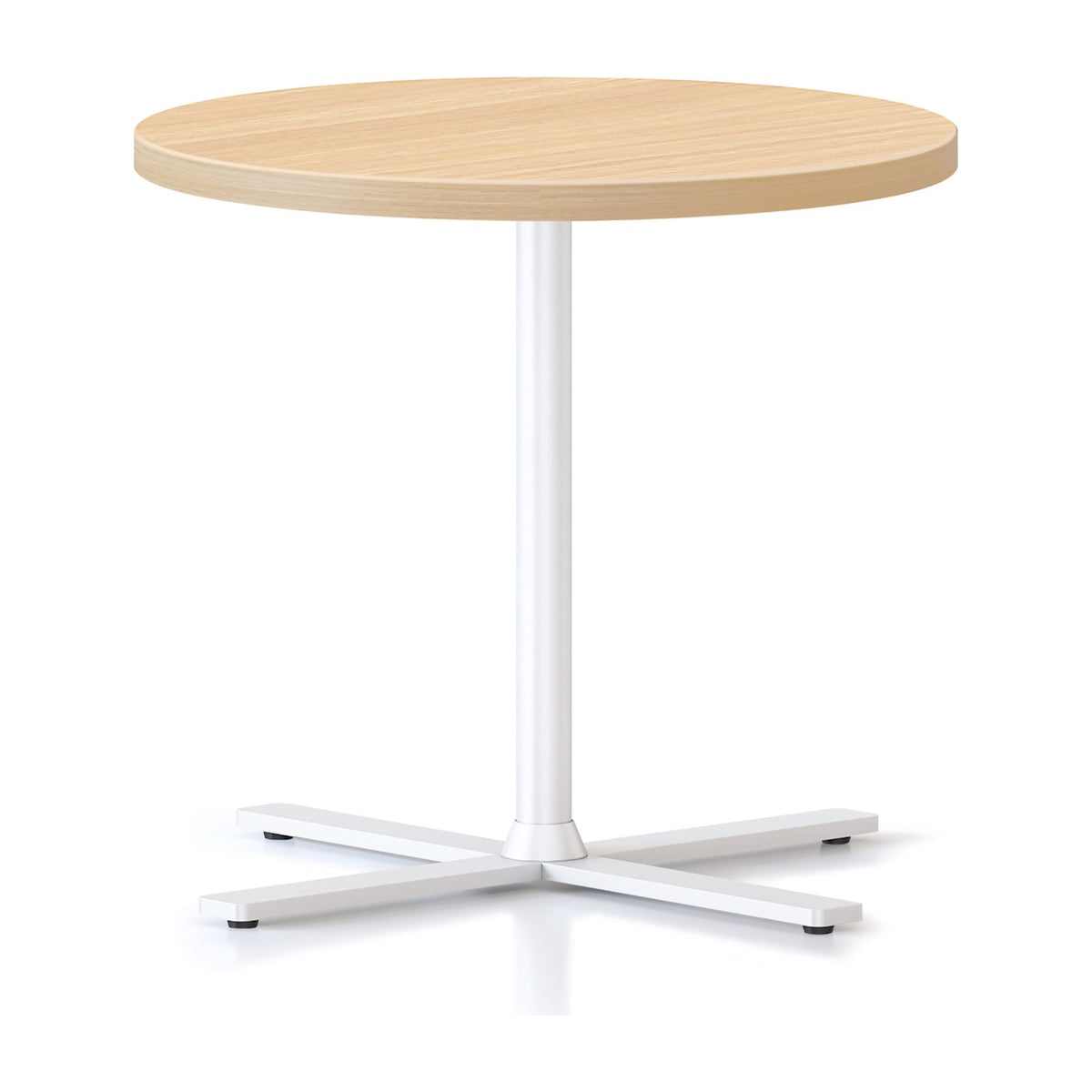 Kolo Side & Coffee Table, view 12