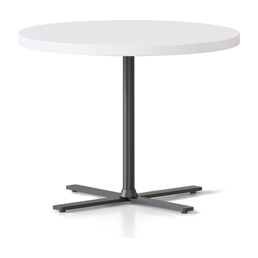 Kolo Side & Coffee Table, view 13