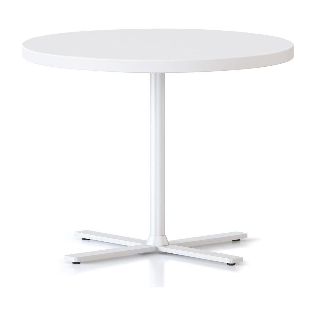 Kolo Side & Coffee Table, view 14