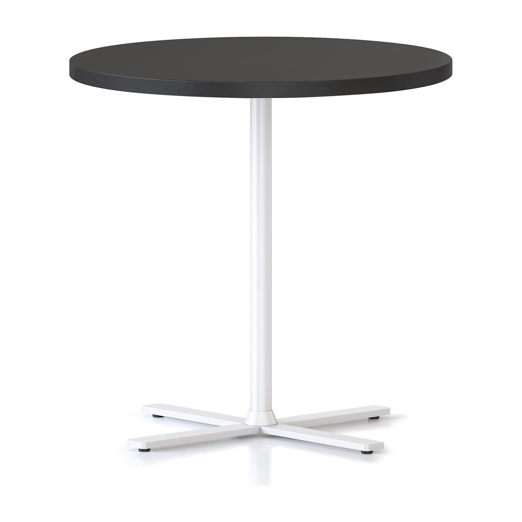 Kolo Side & Coffee Table, view 15