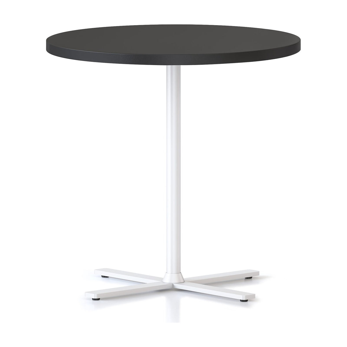 Kolo Side & Coffee Table, view 15