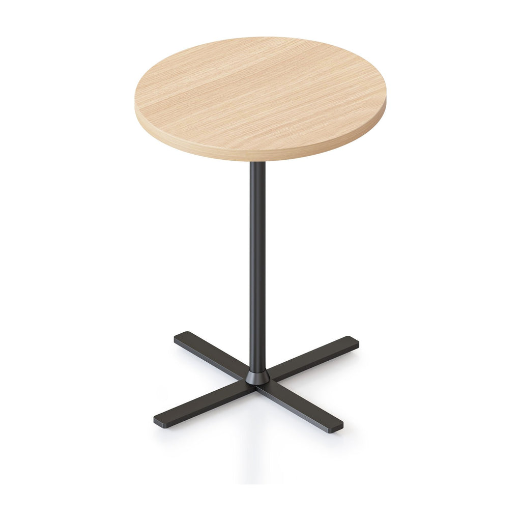 Kolo Side & Coffee Table, view 16