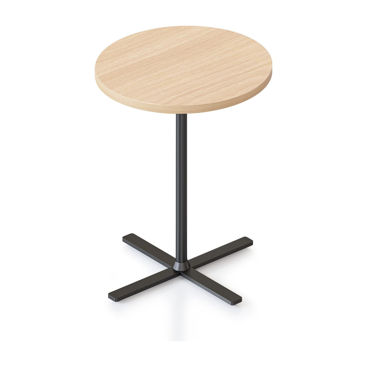 Kolo Side & Coffee Table, view 16