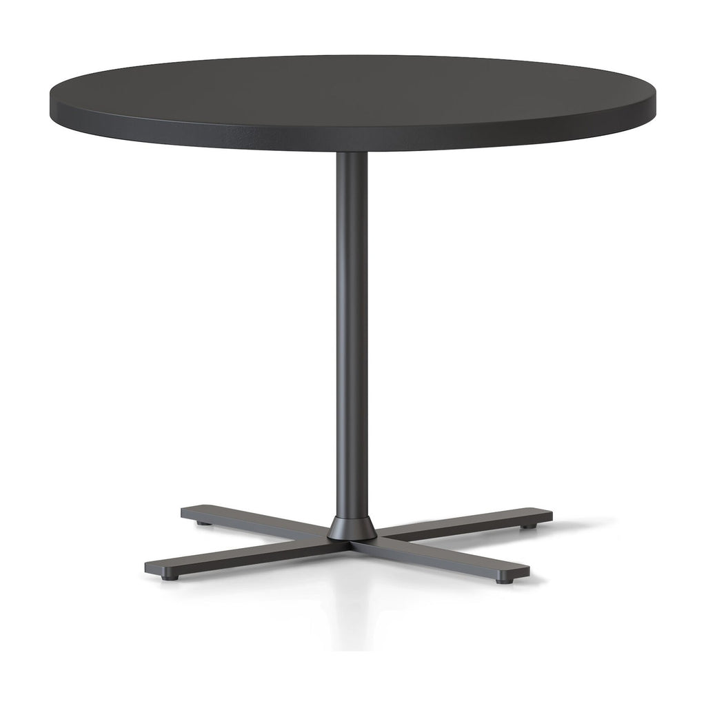 Kolo Side & Coffee Table, view 17