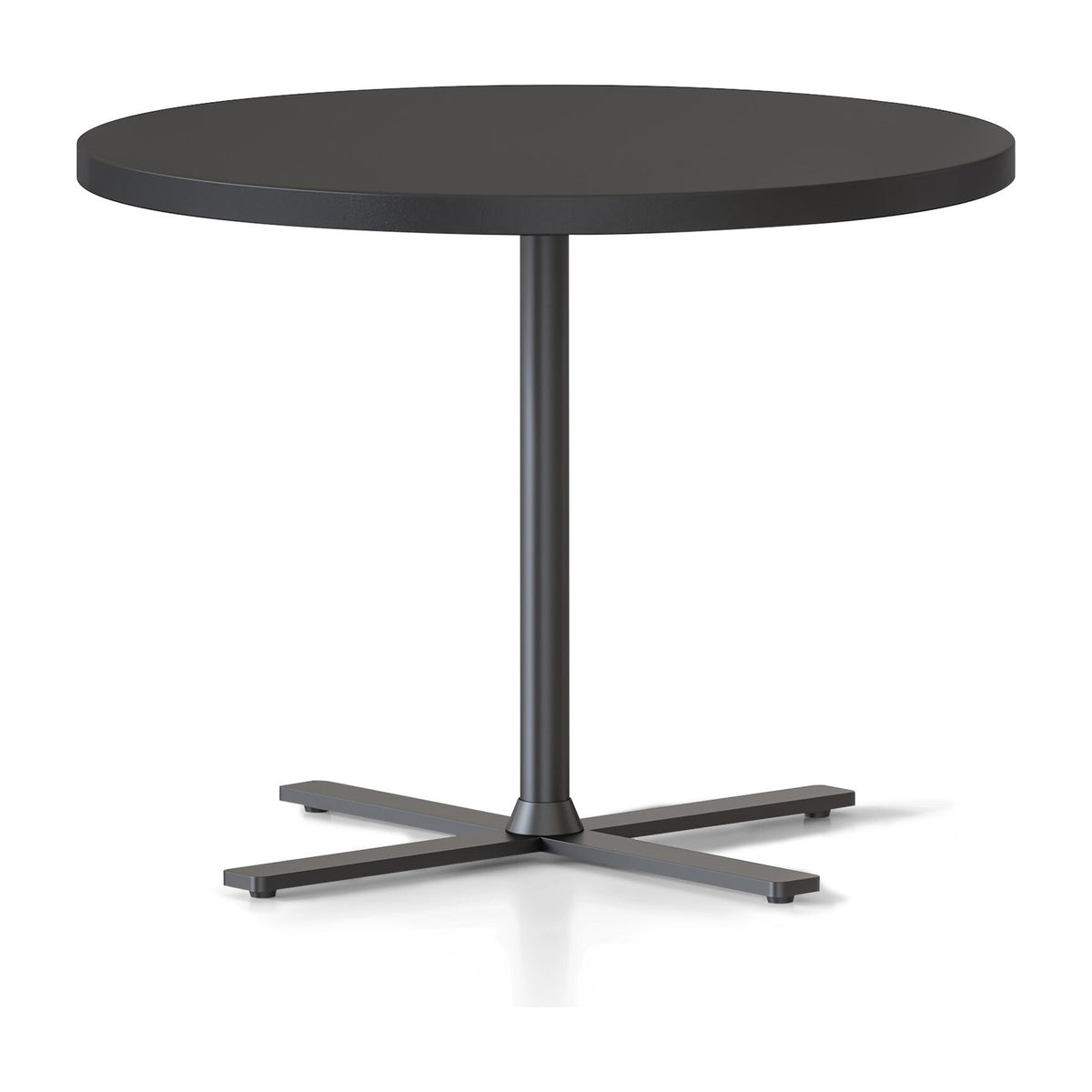 Kolo Side & Coffee Table, view 17
