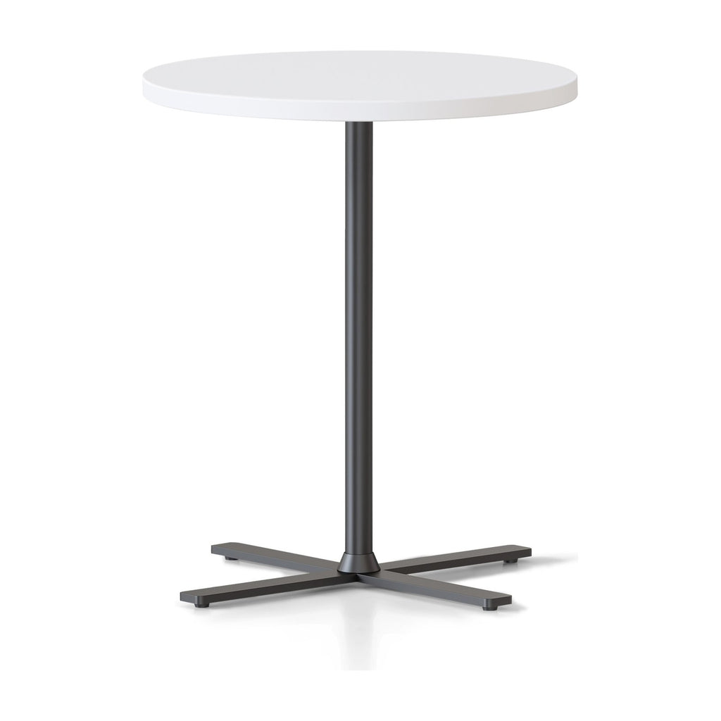 Kolo Side & Coffee Table, view 18