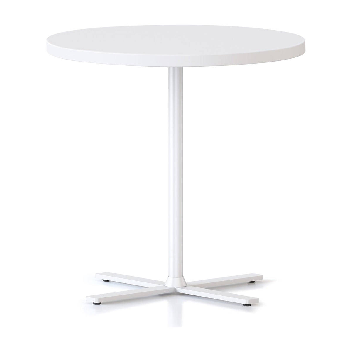 Kolo Side & Coffee Table, view 19