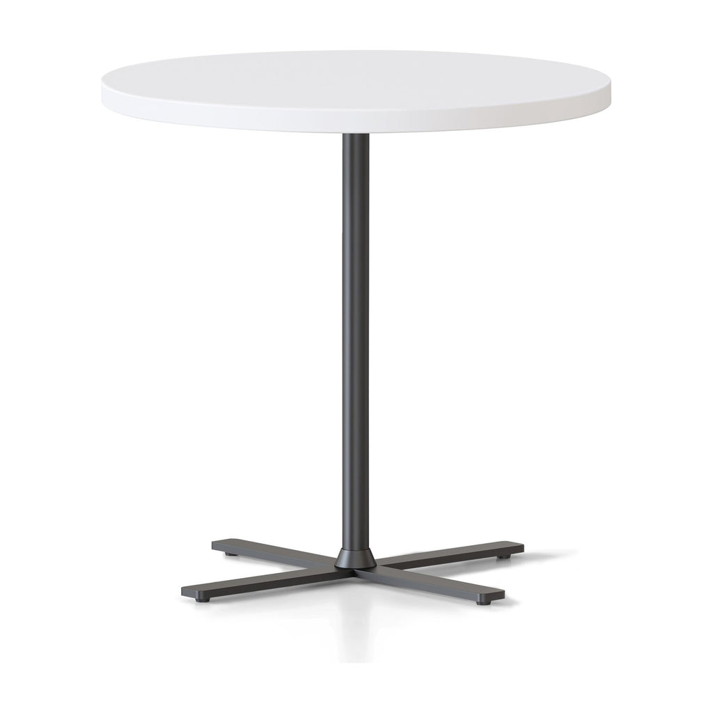 Kolo Side & Coffee Table, view 20