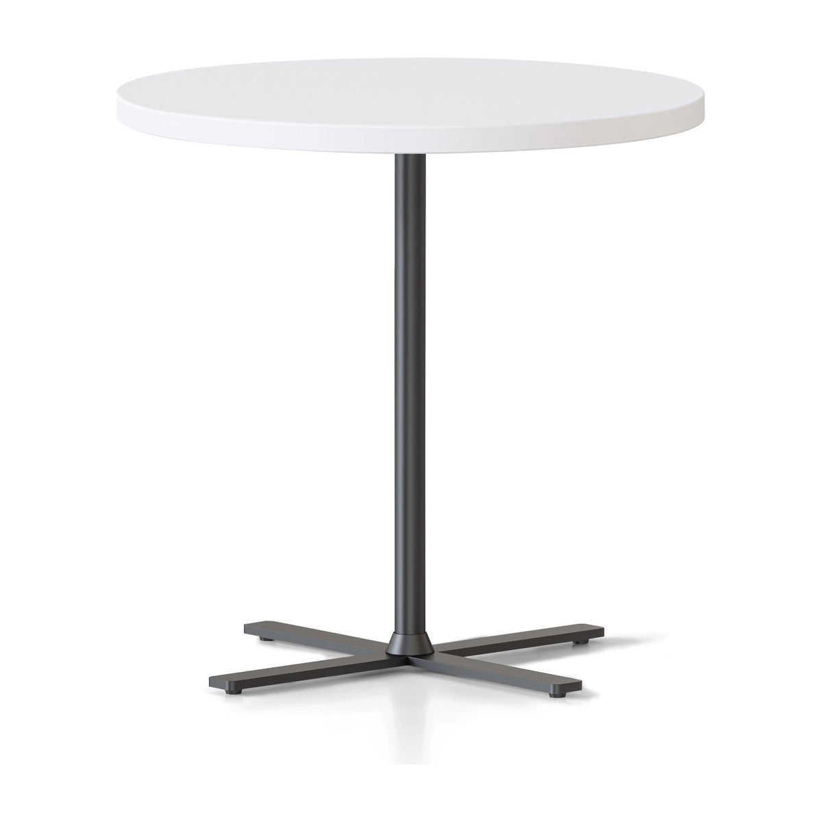 Kolo Side & Coffee Table, view 20