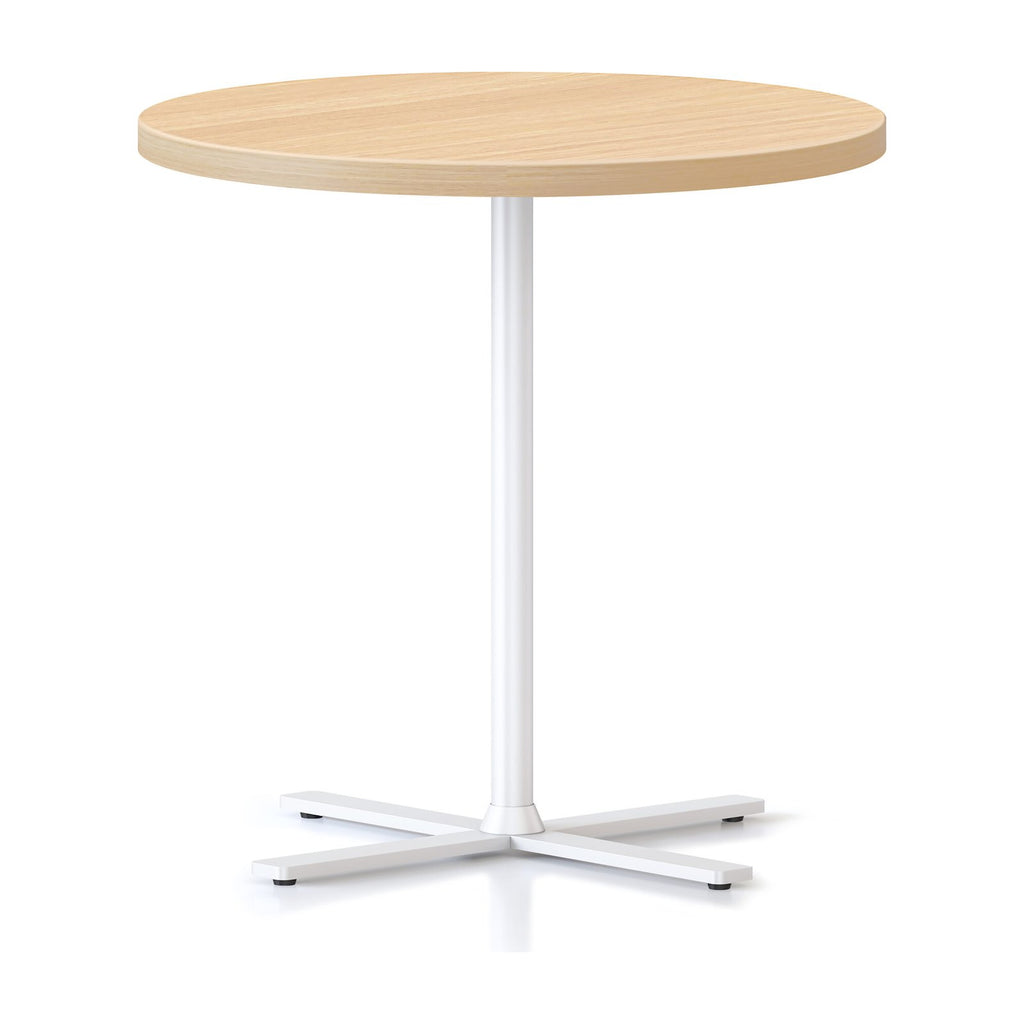 Kolo Side & Coffee Table, view 21