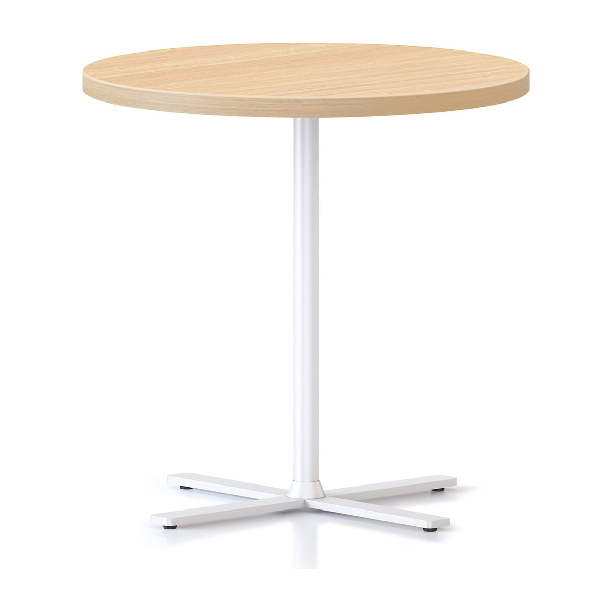 Kolo Side & Coffee Table, view 21