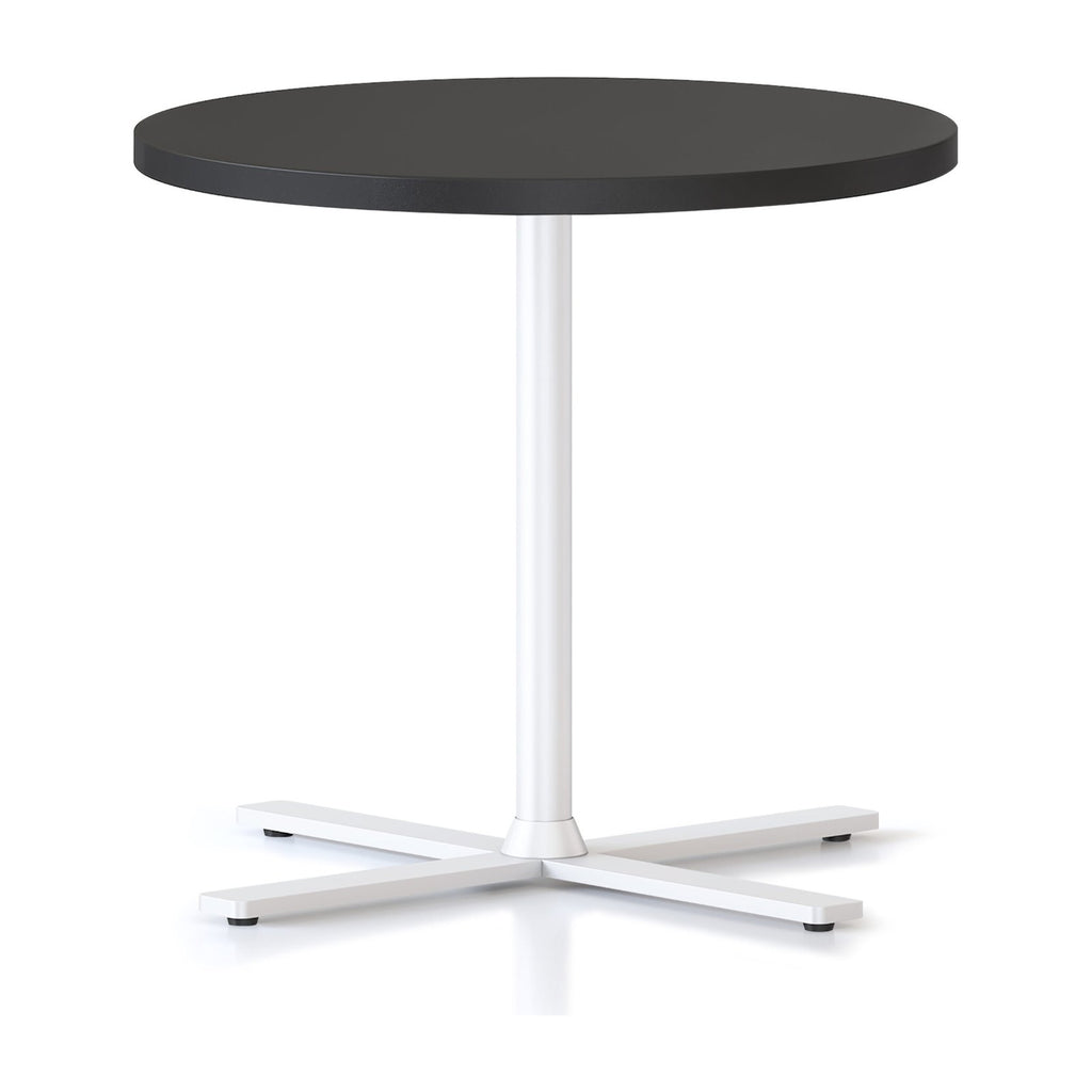 Kolo Side & Coffee Table, view 22