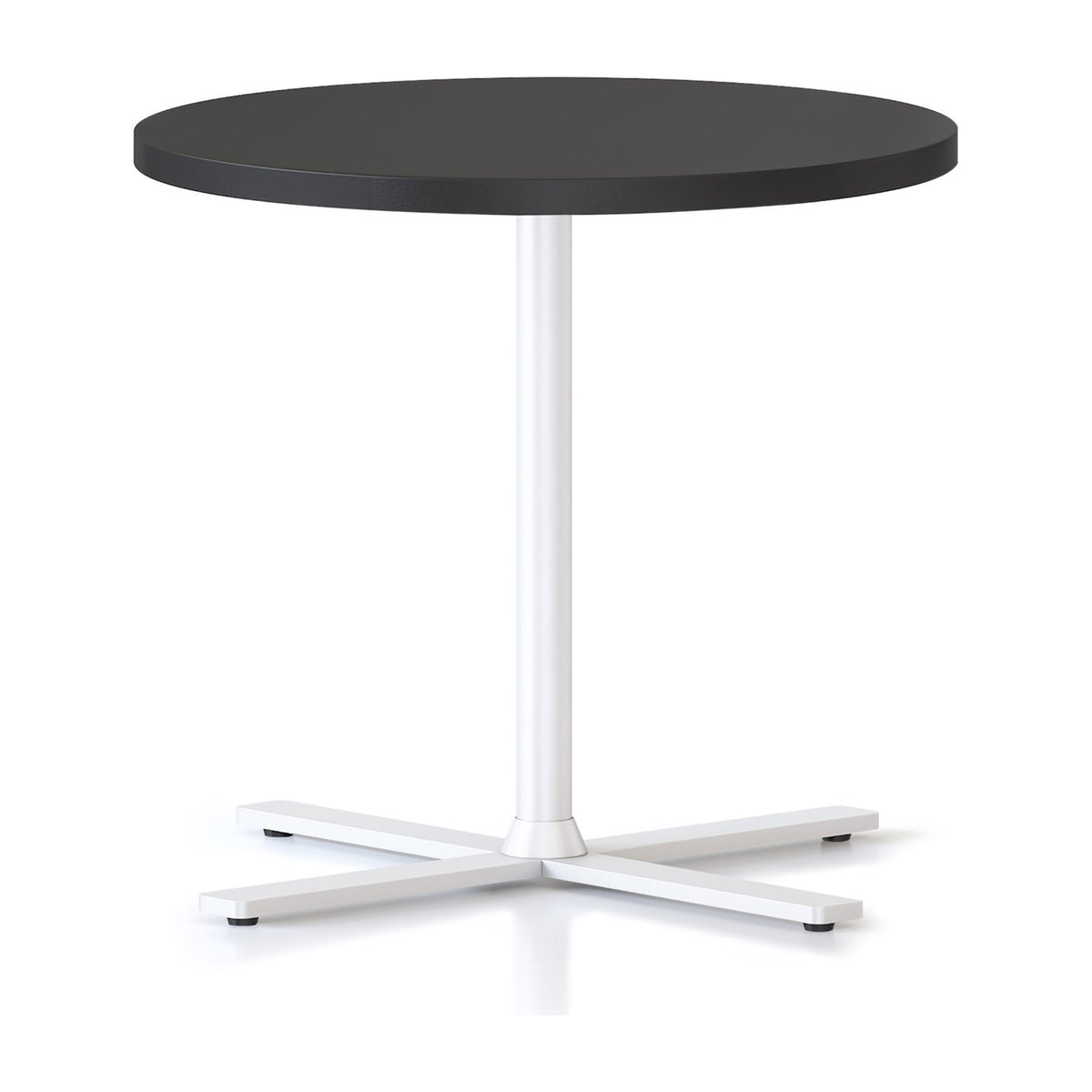 Kolo Side & Coffee Table, view 22