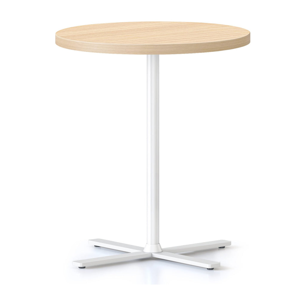 Kolo Side & Coffee Table, view 23