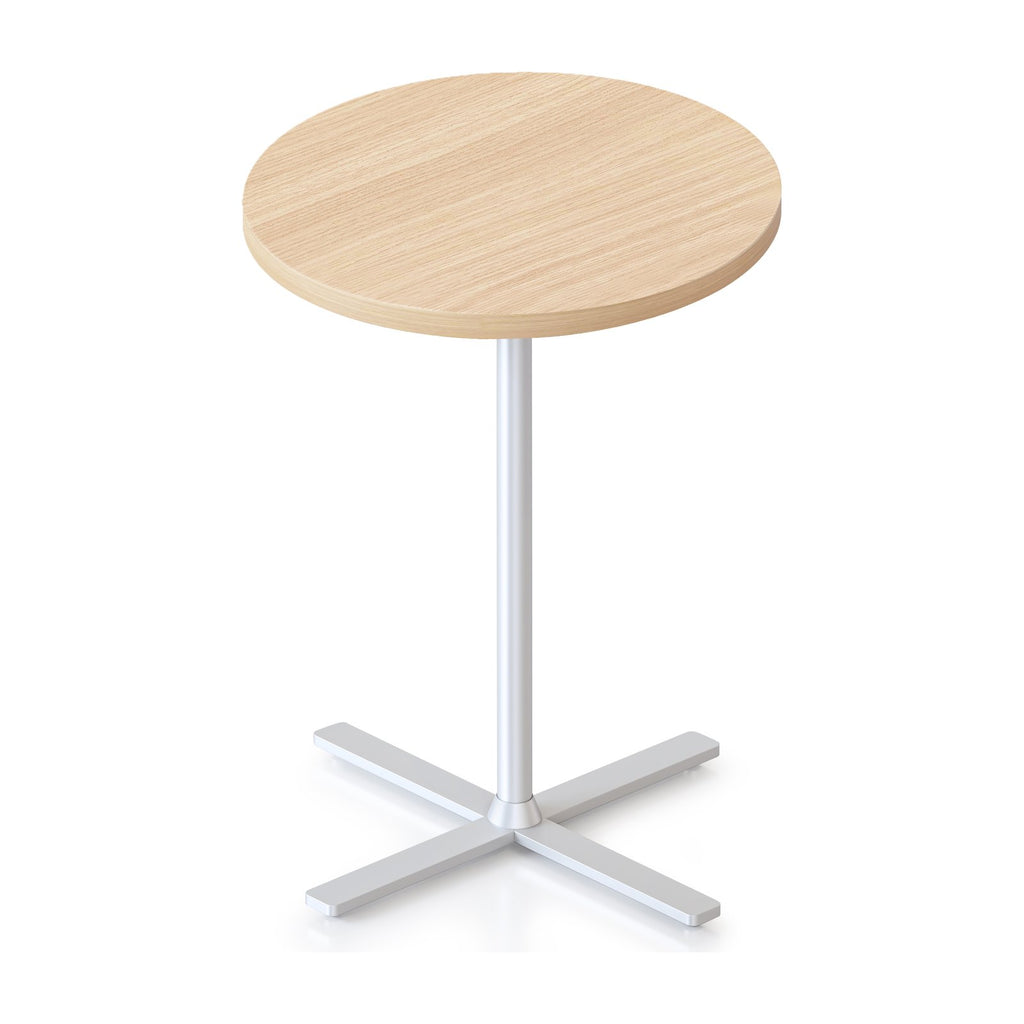 Kolo Side & Coffee Table, view 24