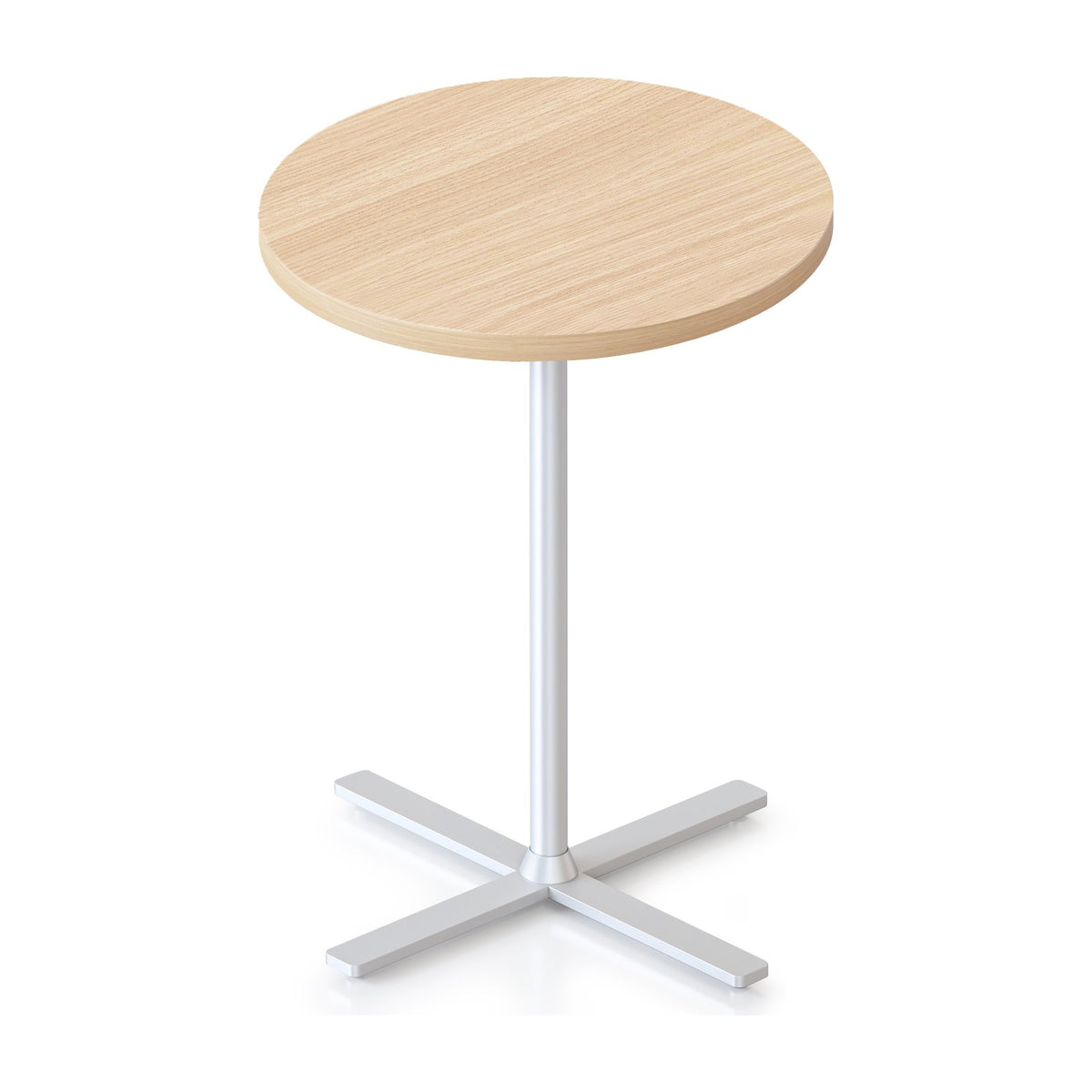 Kolo Side & Coffee Table, view 24