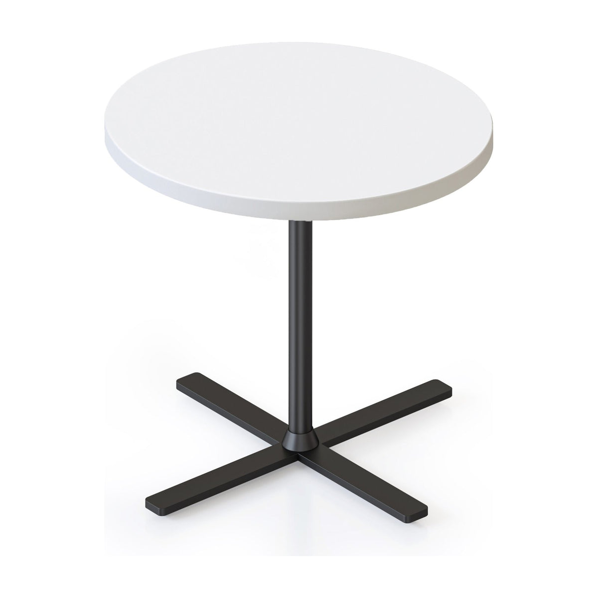 Kolo Side & Coffee Table, view 25