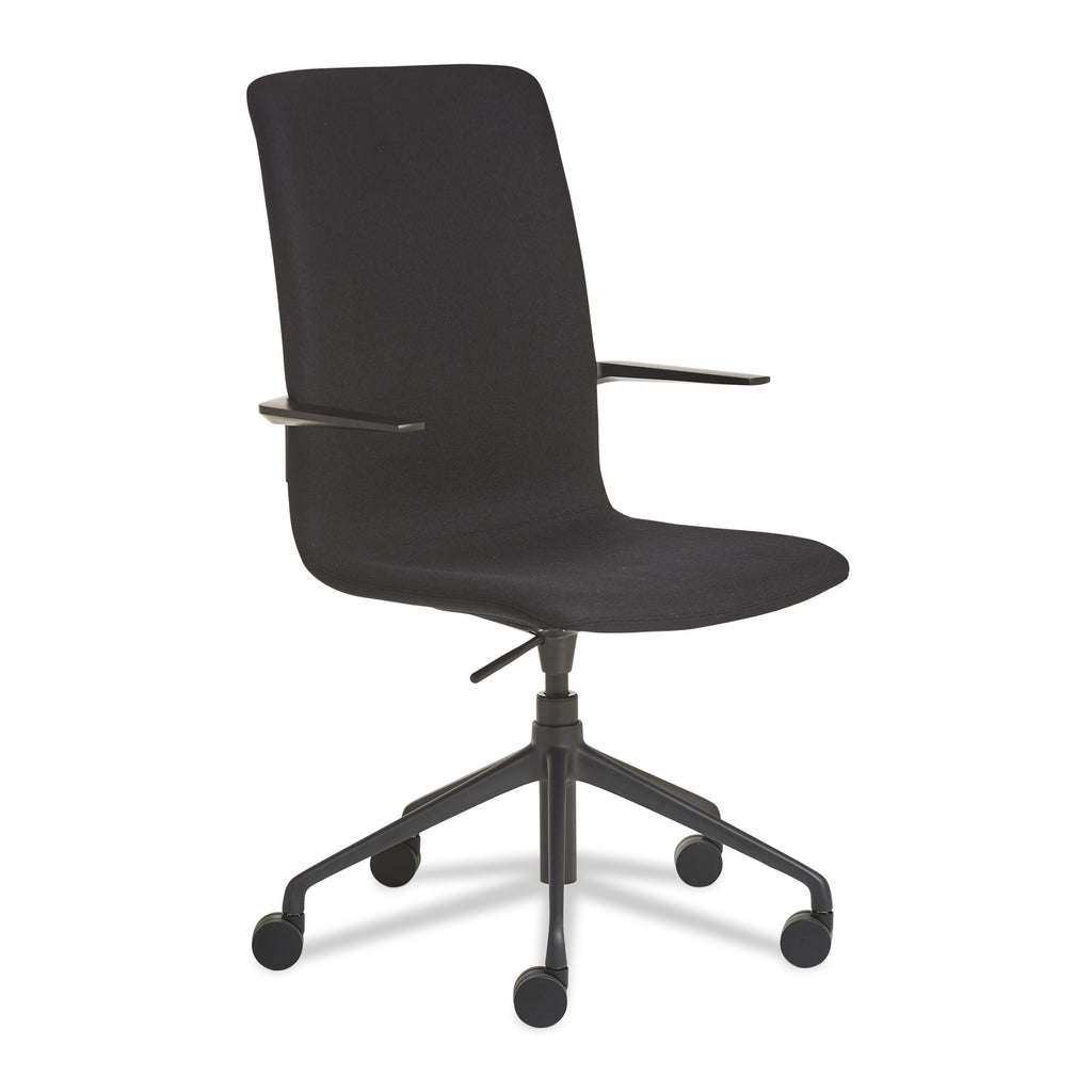 Kona Chair