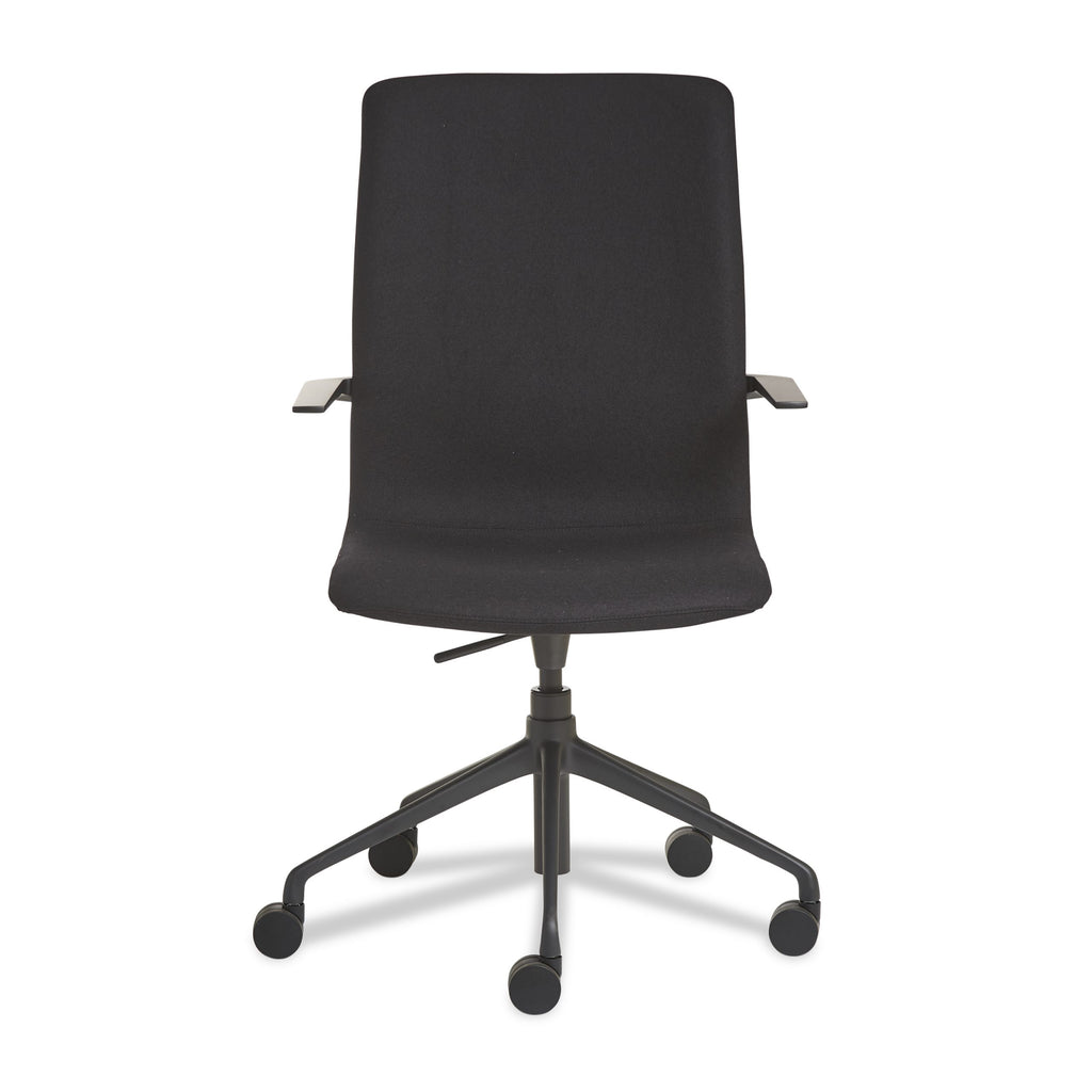 Kona Chair, view 2