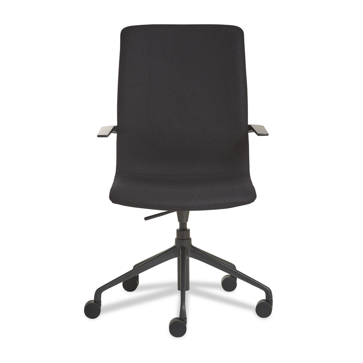 Kona Chair, view 2