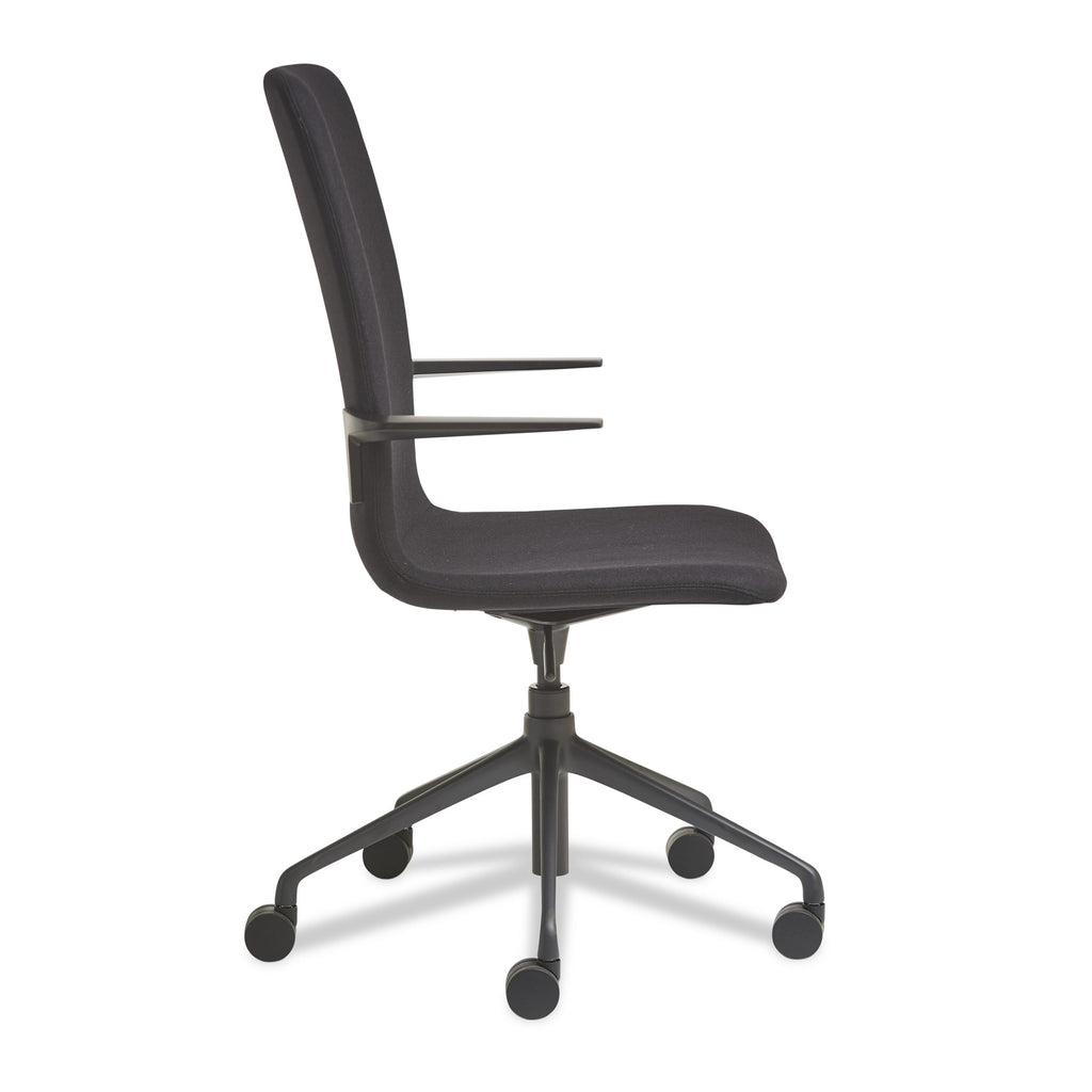 Kona Chair, view 3