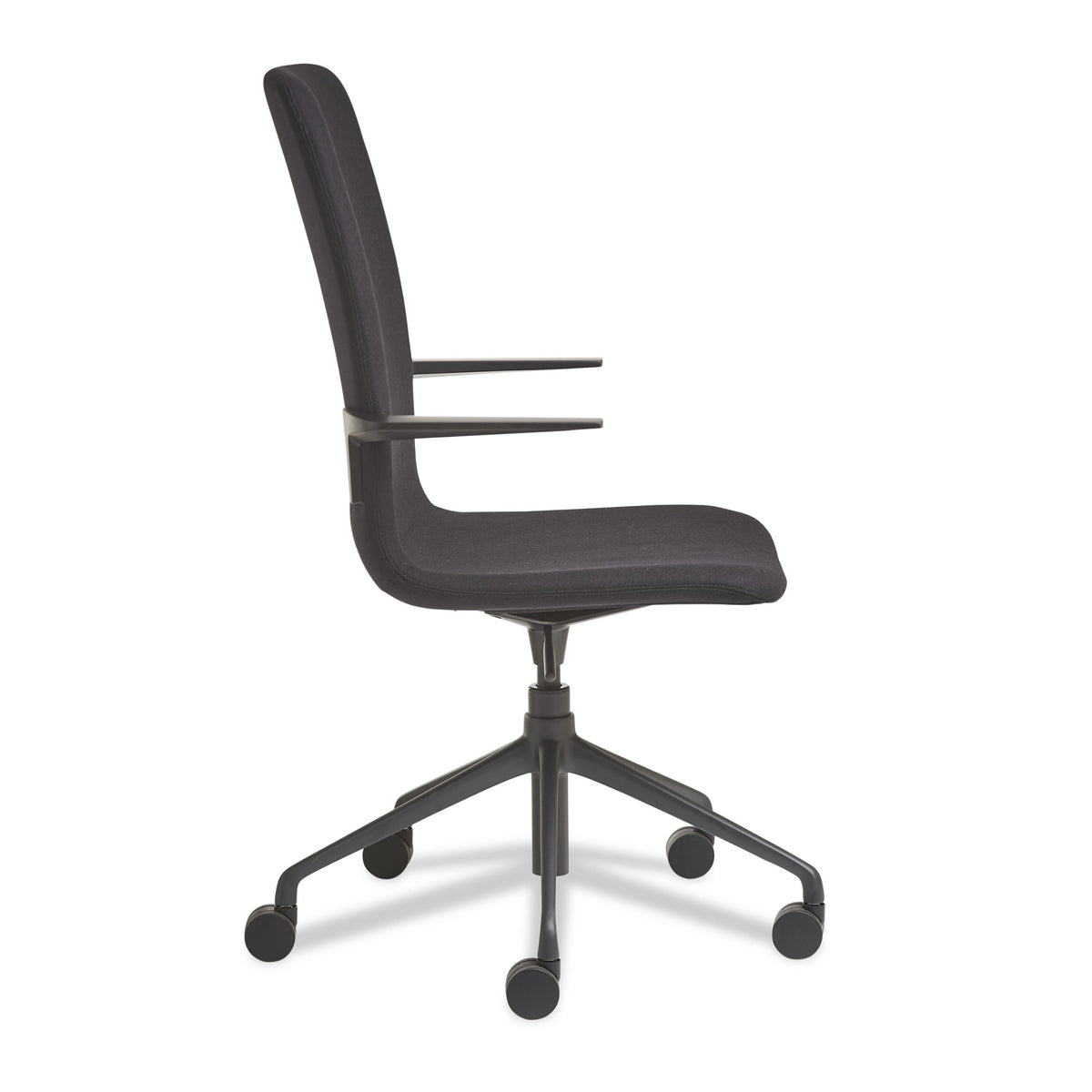 Kona Chair, view 3