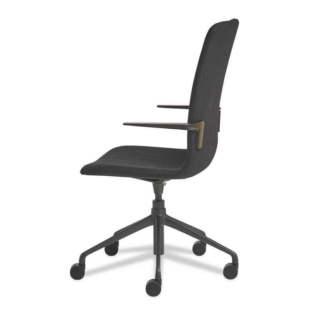 Kona Chair, view 4