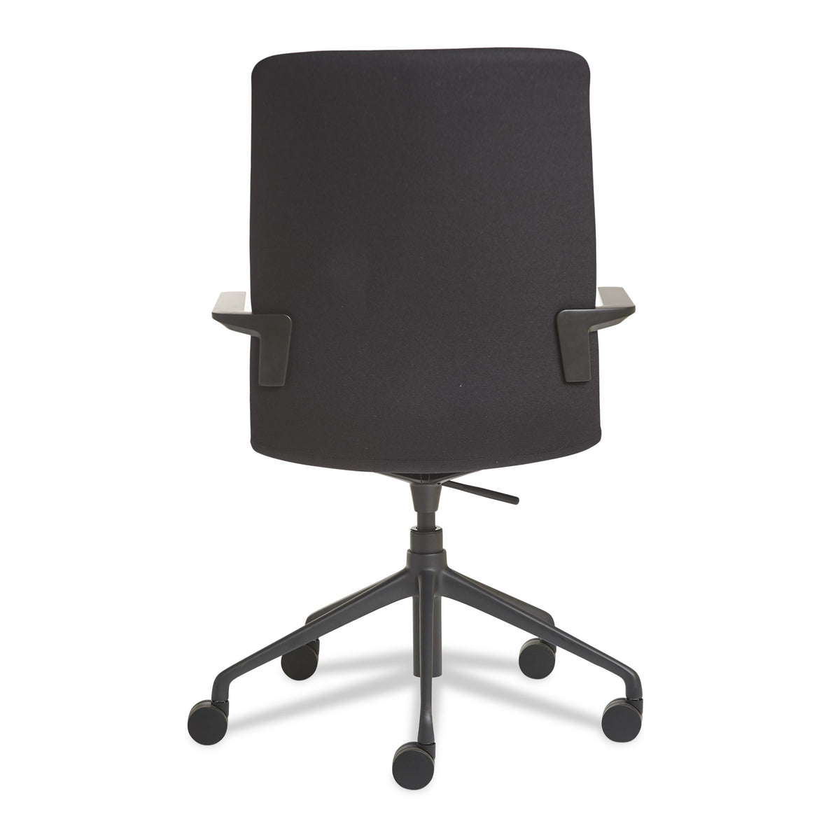 Kona Chair, view 5