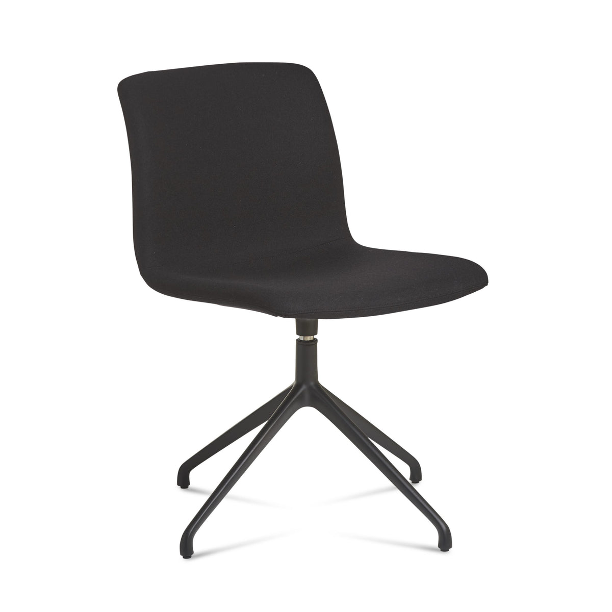 Kona Chair, view 6
