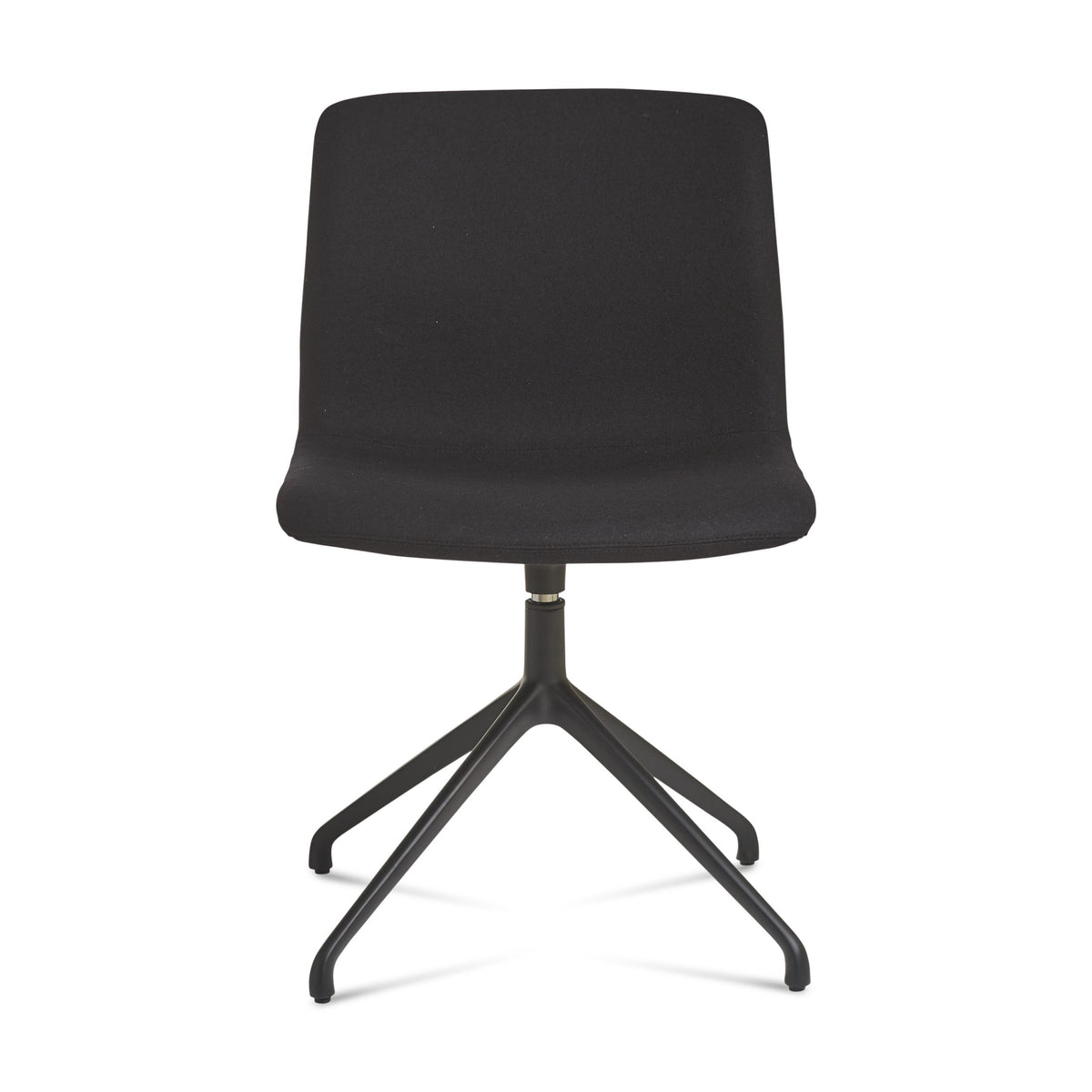 Kona Chair, view 7