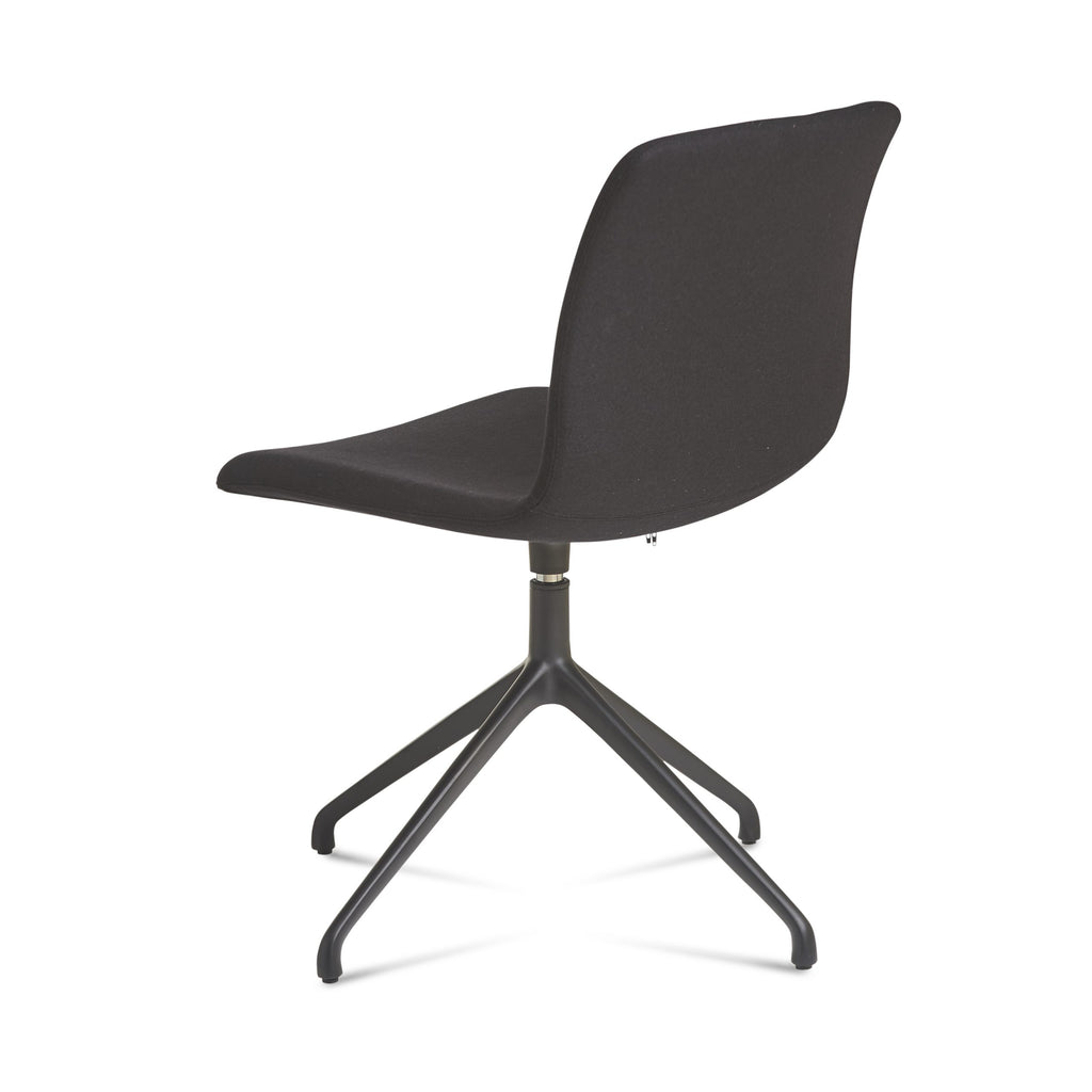 Kona Chair, view 8