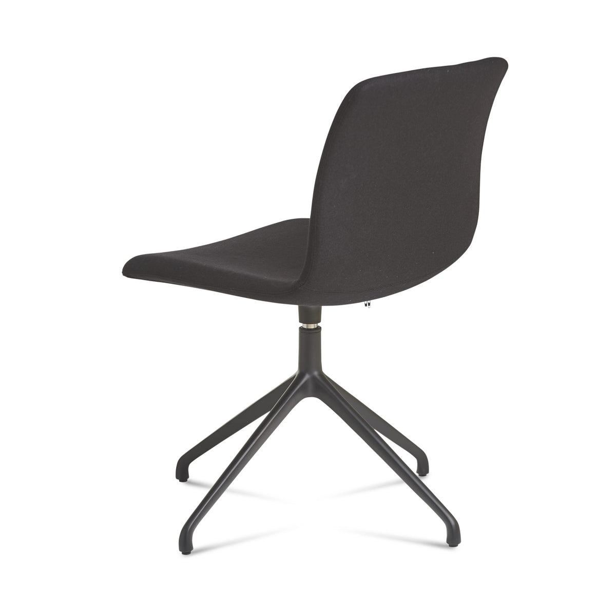 Kona Chair, view 8