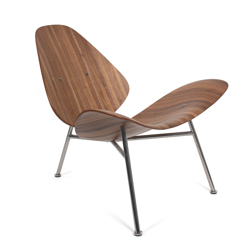 Kram Bench